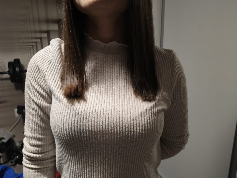 Frizerie colaboram cu case de copii si batrani la sediul lor