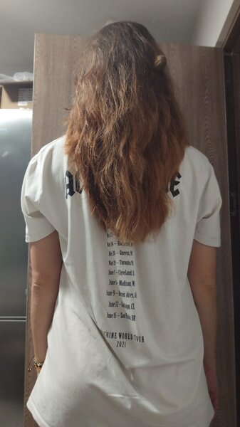 Frizerie colaboram cu case de copii si batrani la sediul lor